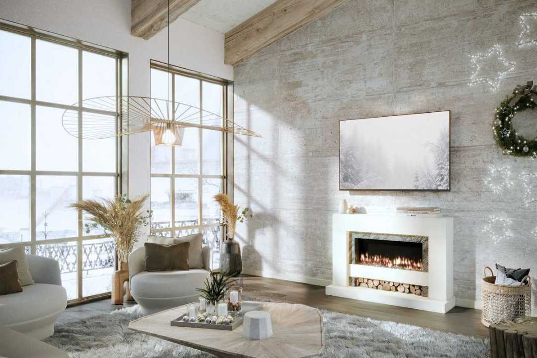 BespokeFireplaces_FP02_Aspen_WEB