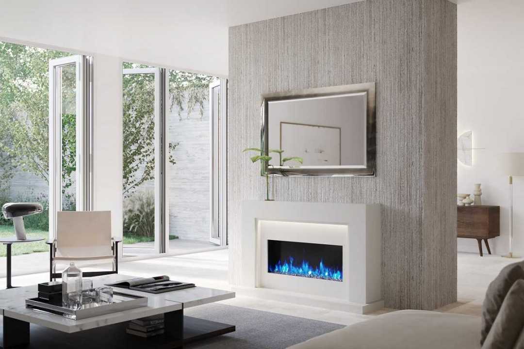 BespokeFireplaces_FP02_Denver_WEB