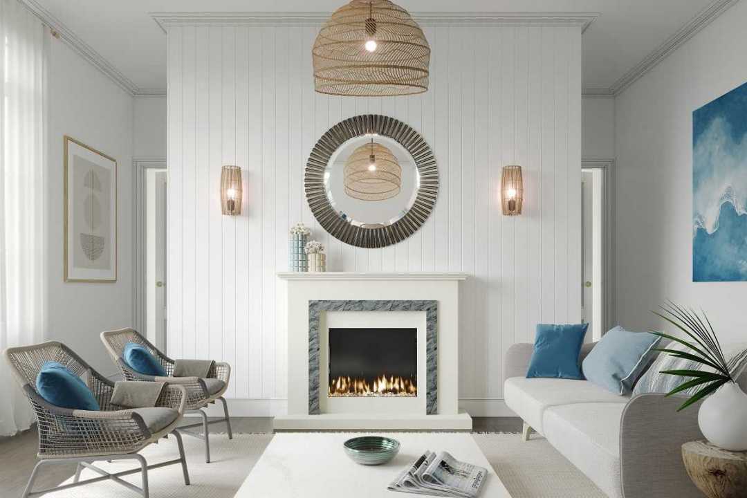 BespokeFireplaces_FP02_Vermont_WEB