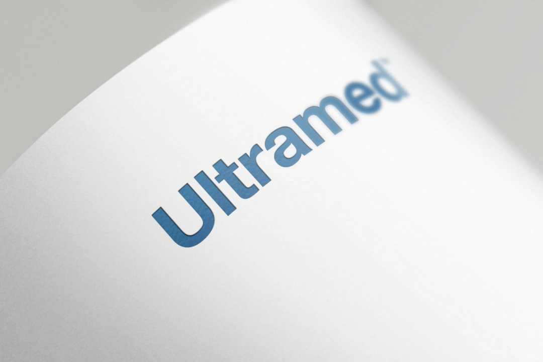 Branding-for-Healthcare-Technology-company-Ultramed