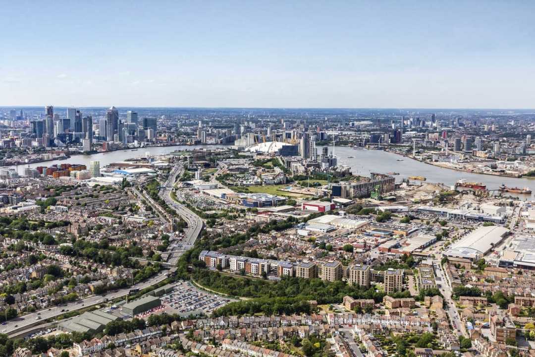 Fairview_Synergy_Aerial_Stage02_WEB