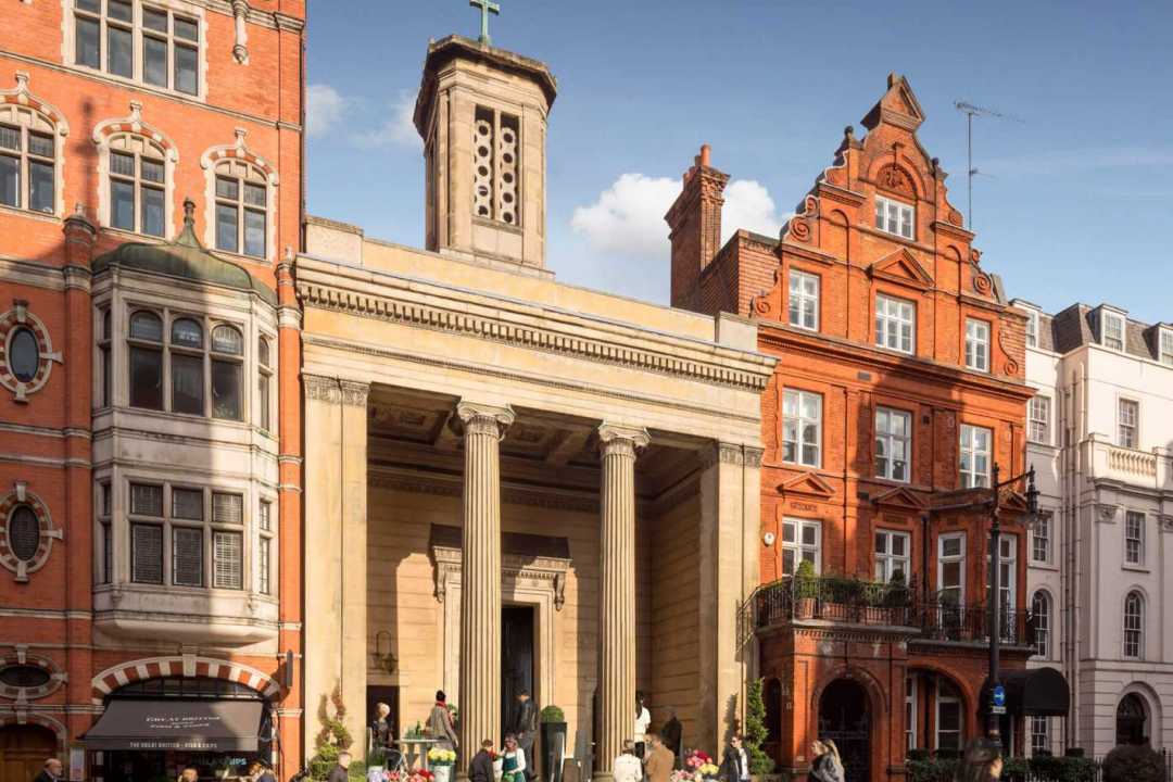 Grosvenor-St-Marks-Photoreal-Marketing-CGIs-Exterior