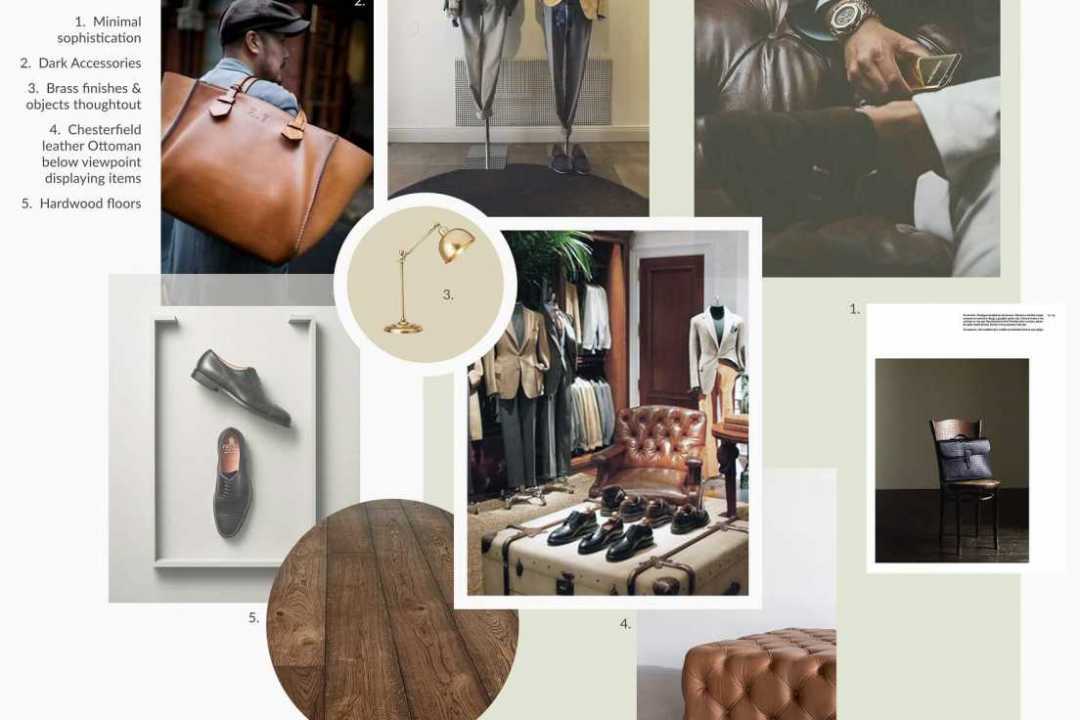 SS_Moodboard_39-Brook-Street_Katy_Final_WEB