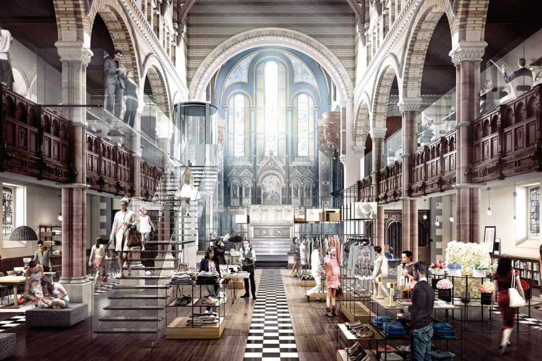Sanders-Studios_Grosvenor_One-Mayfair-Church_Stage-03_Final-Grade