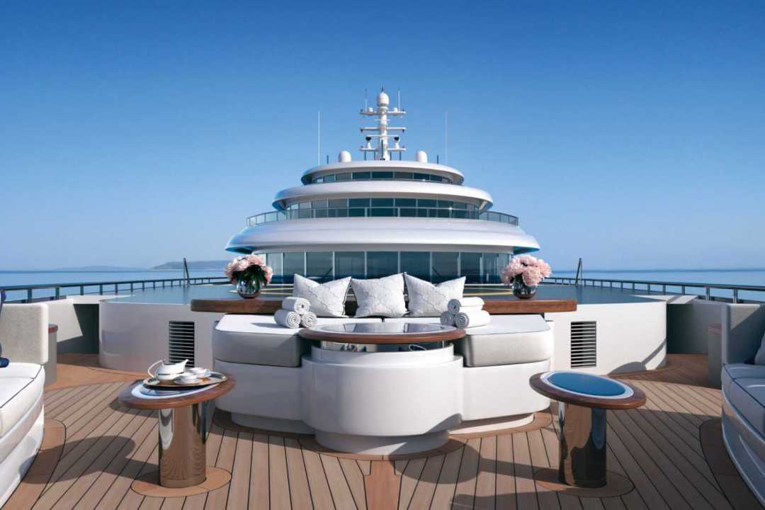 Sanders-Studios_Serene-Superyacht-Visualisation_Bow-Deck-CGI