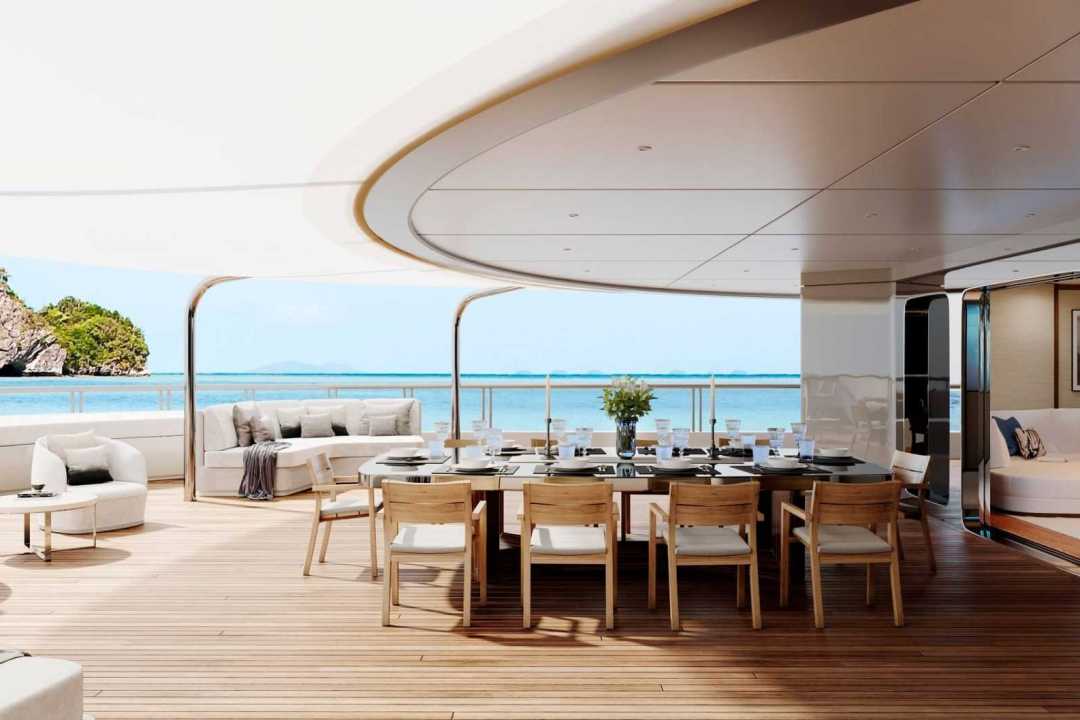 Sanders-Studios_Serene-Superyacht-Visualisation_Dining-Deck