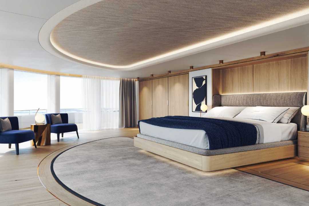 Sanders-Studios_Serene-Superyacht-Visualisation_Interior-Bedroom-CGI