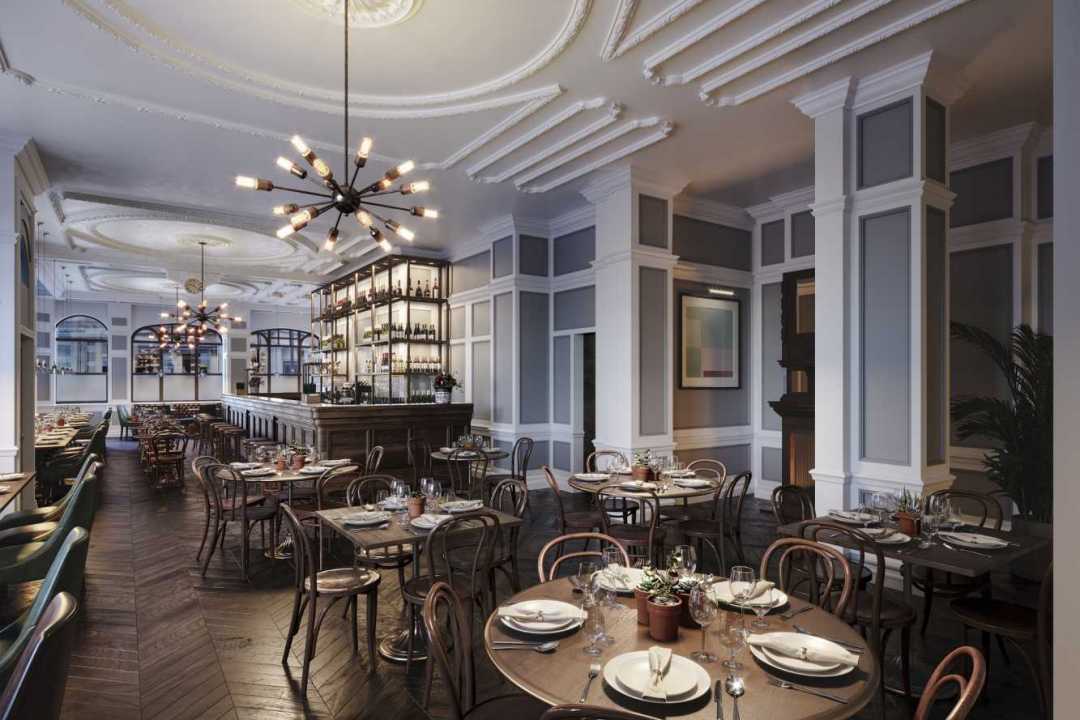 SandersStudios_Grosvenor_TheAudley_Restaurant-CGI-02