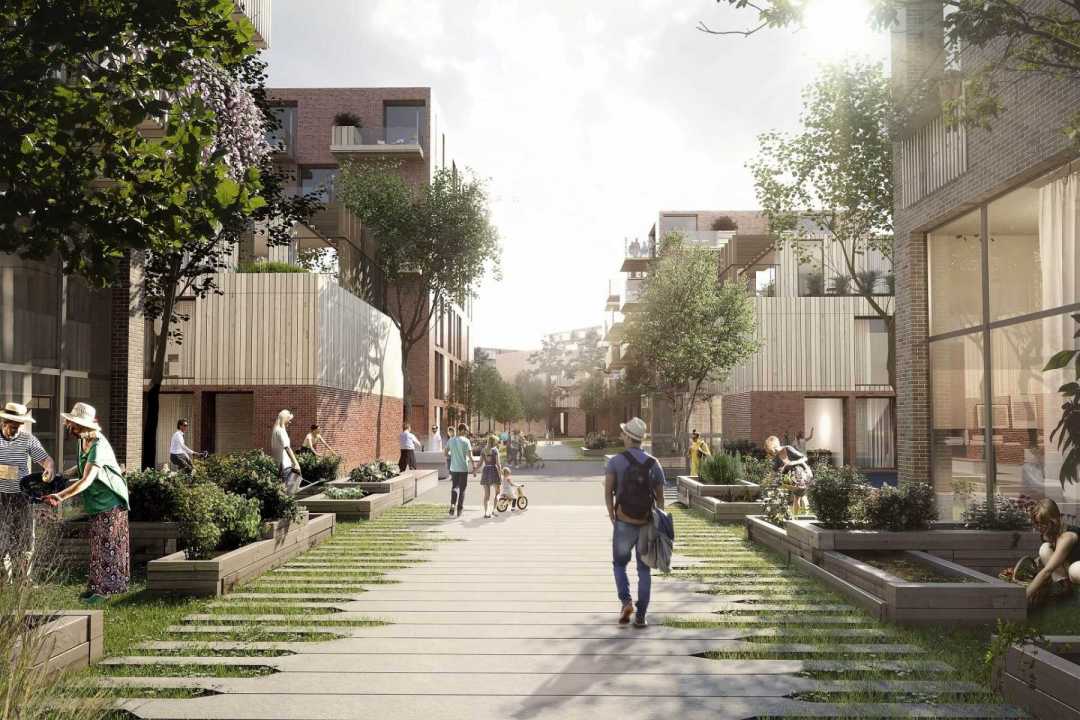 SandersStudios_LundHagem_Tungaveien-Illustration_Local-Mews