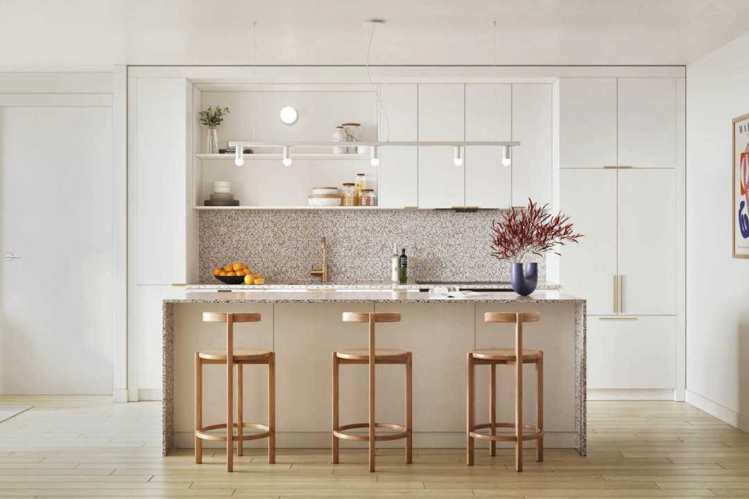 SandersStudios_Pearlstone_Montage_Kitchen-Rendering-01