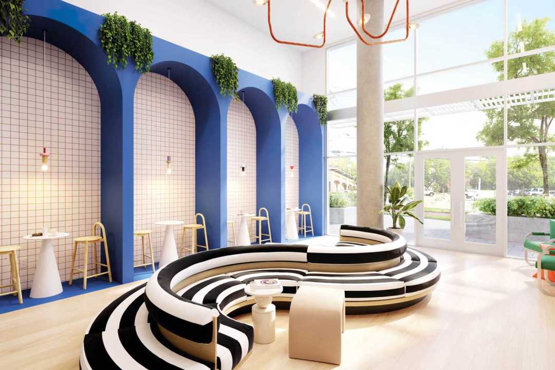 SandersStudios_Pearlstone_Montage_Lobby-Rendering
