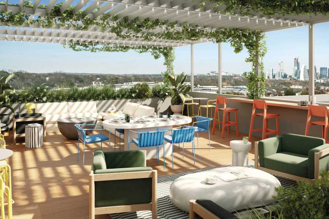 SandersStudios_Pearlstone_Montage_Rooftop-Terrace-Rendering