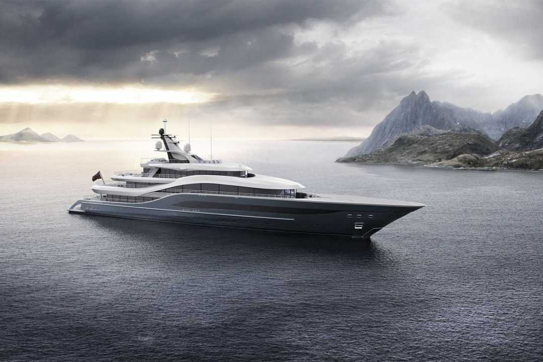 Sanders Studios_YachtGo_Aerial