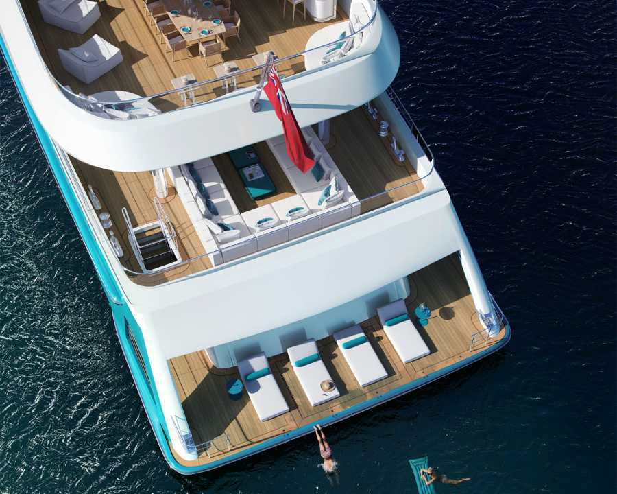 Sanders Studios_YachtGo_Lifestyle