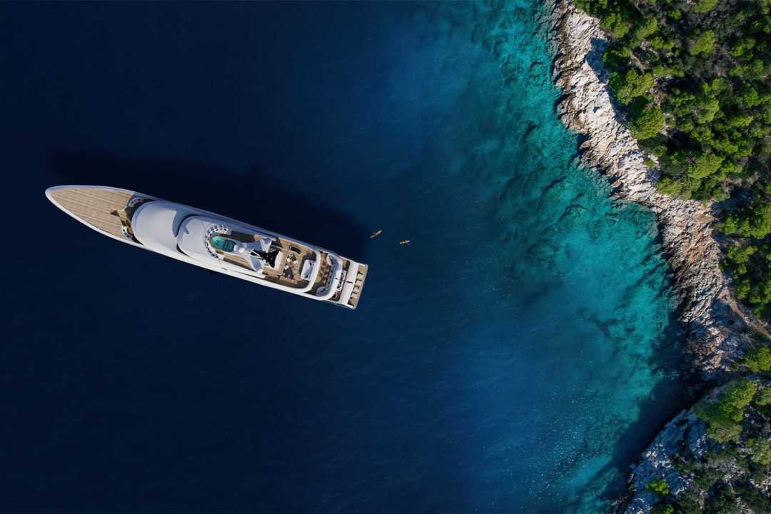 Sanders Studios_YachtGo_TopDown