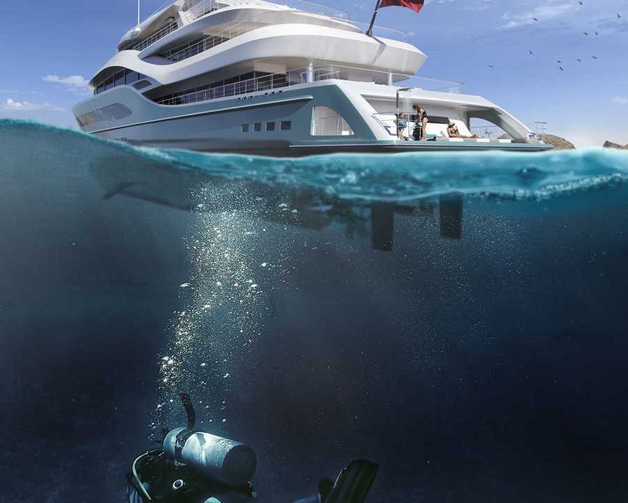 Sanders Studios_YachtGo_WaterLevel