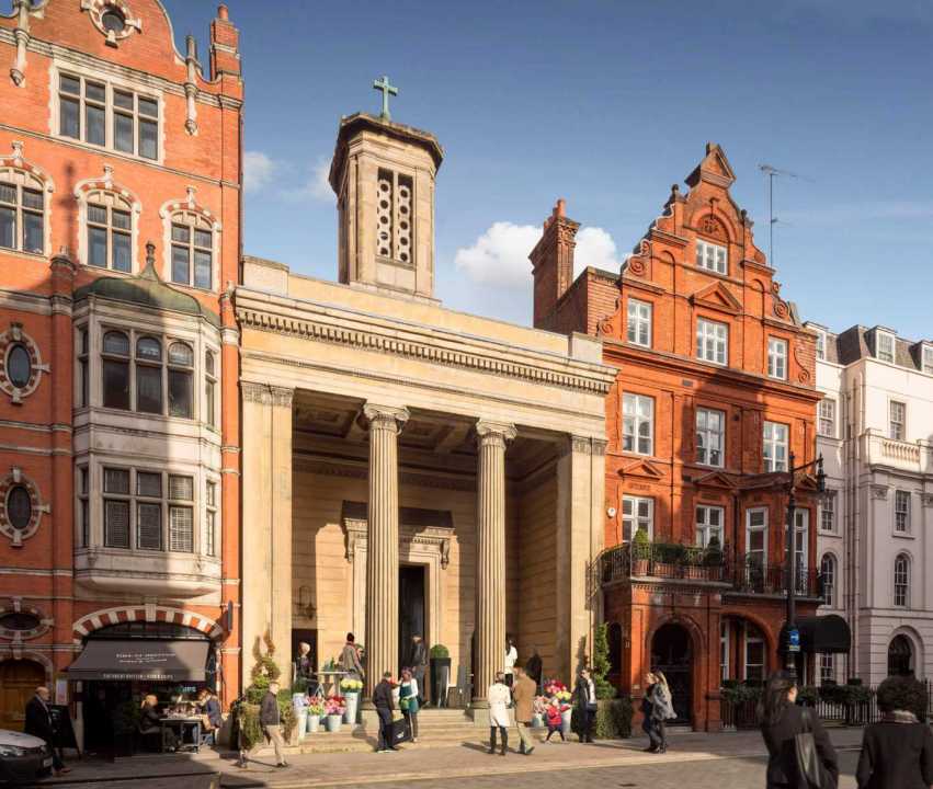 Grosvenor-St-Marks-Photoreal-Marketing-CGIs-Exterior