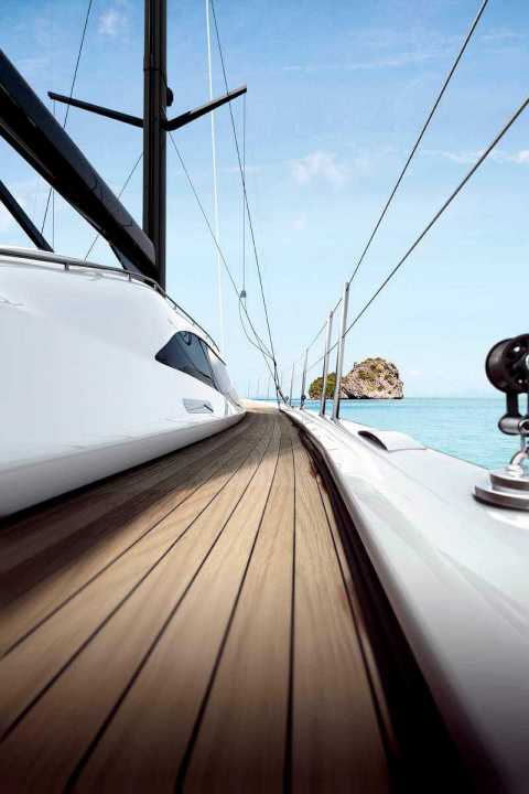 Oyster-885-Luxury-Yacht-Deck-Shot-CGI-Visualisation