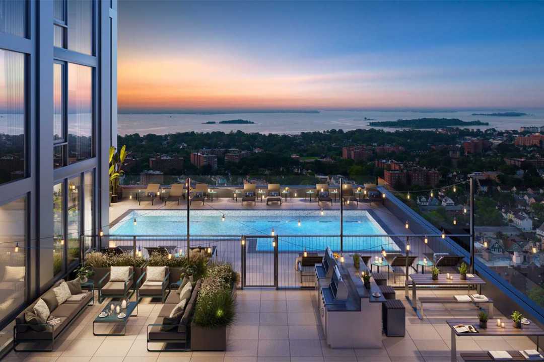 QuallsBenson_14LeCount_V3_Rooftop_WEB_SS_Edit
