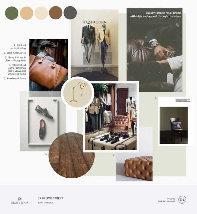 SS_Moodboard_39-Brook-Street_Katy_Final_WEB