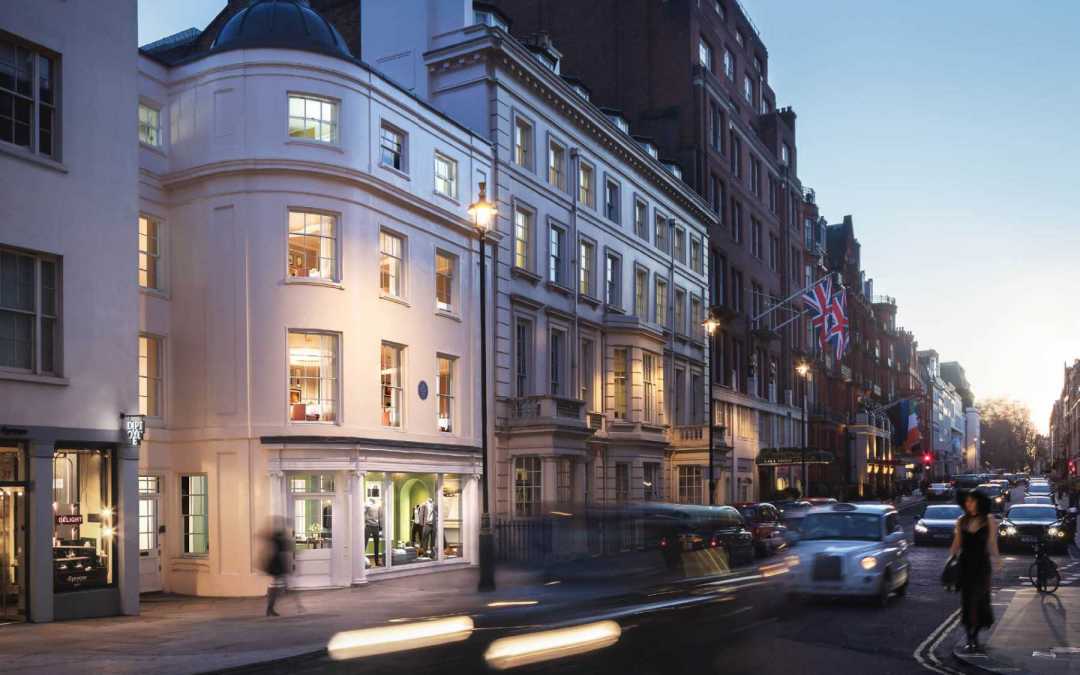 Sanders-Studios_Brook-Street-Exterior-Visualisation
