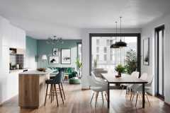 Sanders-Studios_Grilstad-Marina_Interior-Rendering-02