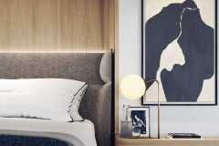 Sanders-Studios_Serene-Superyacht-Visualisation_Interior-Bedroom-Vignette-CGI-01