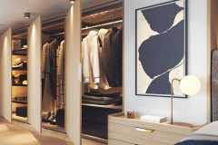 Sanders-Studios_Serene-Superyacht-Visualisation_Interior-Bedroom-Vignette-CGI-04