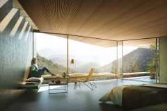 SandersStudios_LH_Japan-Hotel_Interior-Visualisation