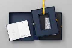 Property Marketing Brochure