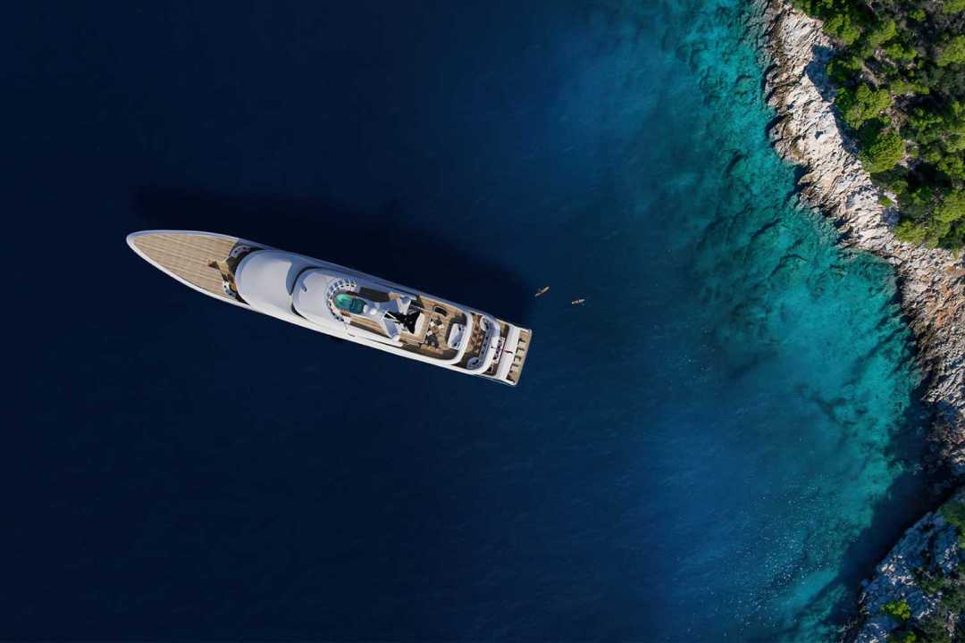 Sanders Studios_YachtGo_TopDown
