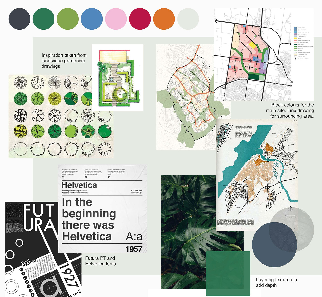 Atlanta Renderings_Moodboard02