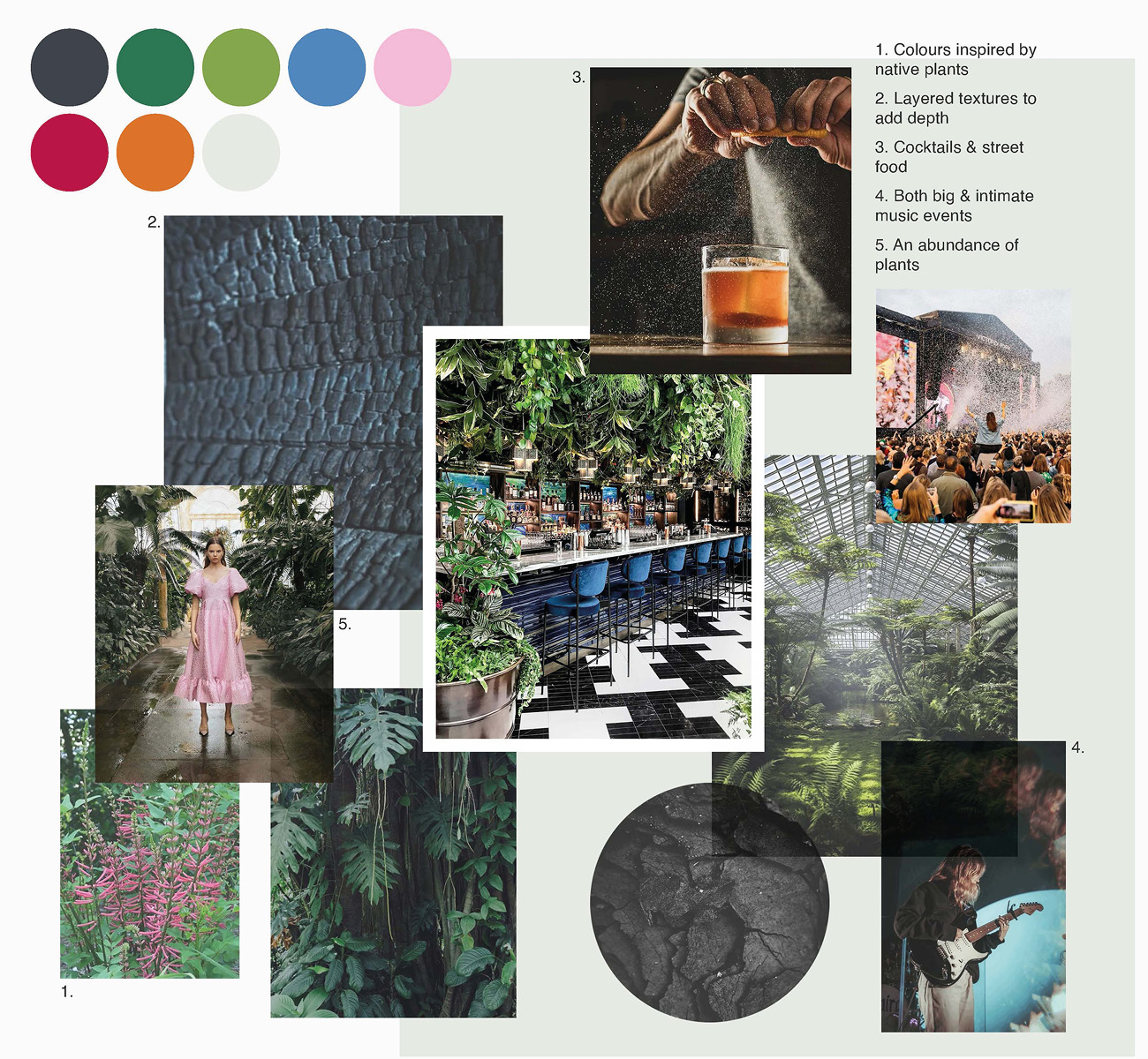 Atlanta Renderings_Moodboard03