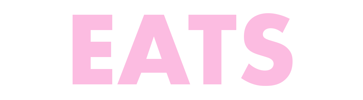 EATS
