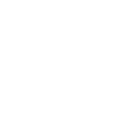 FR_Birchwood-PNG-200x200