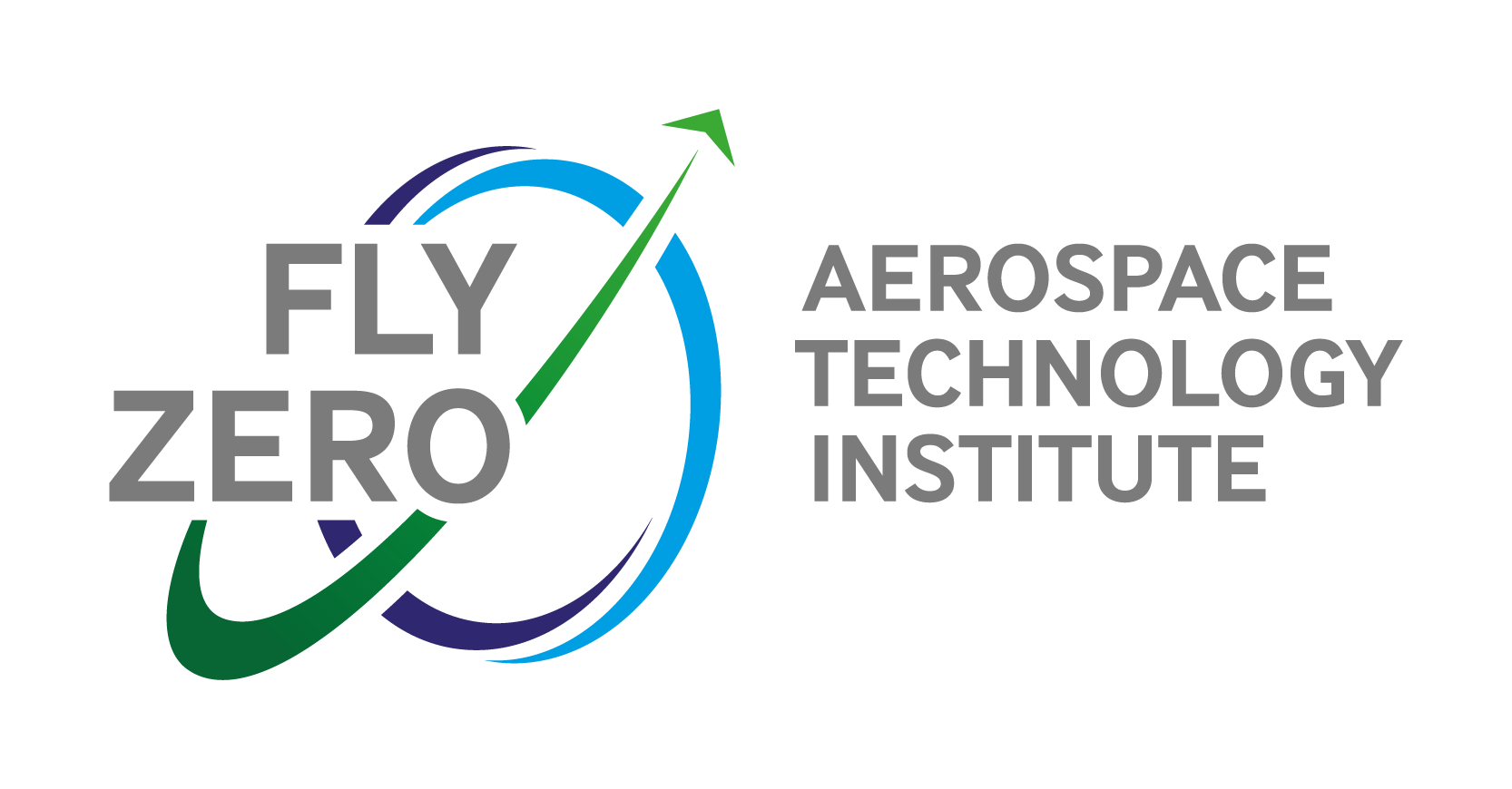 FlyZero 2
