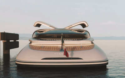 From Still to Story: How Animated Teasers Are Transforming Visual Storytelling on Social Media