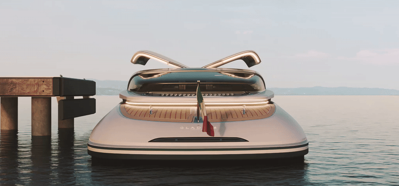 From Still to Story: How Animated Teasers Are Transforming Visual Storytelling on Social Media