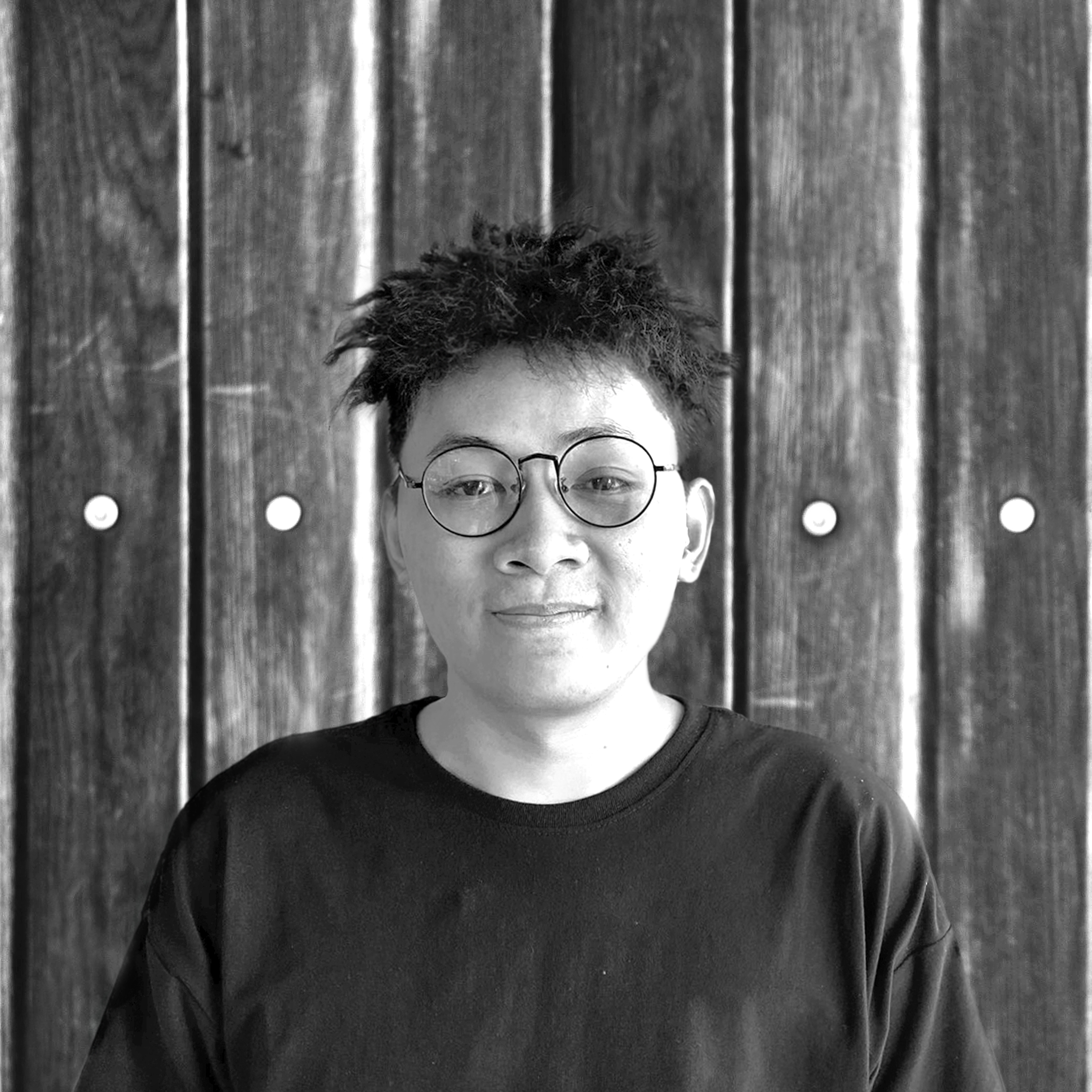 Hưng Phan