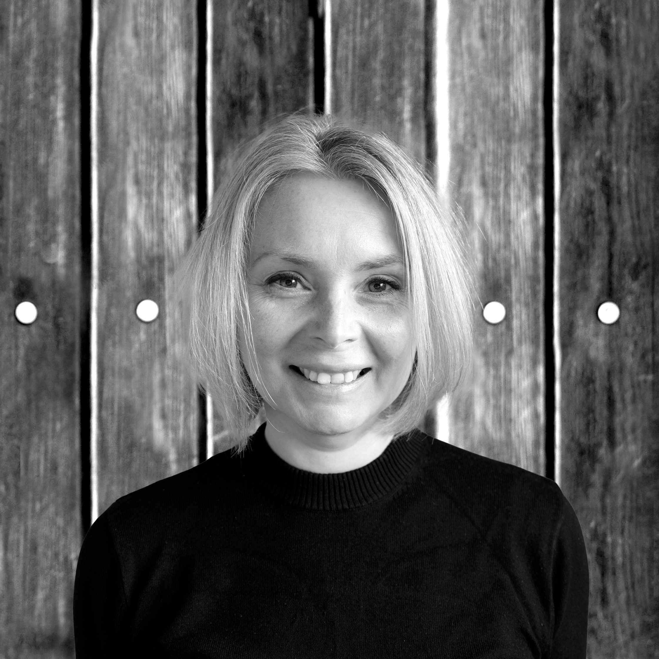 Jane Chambers