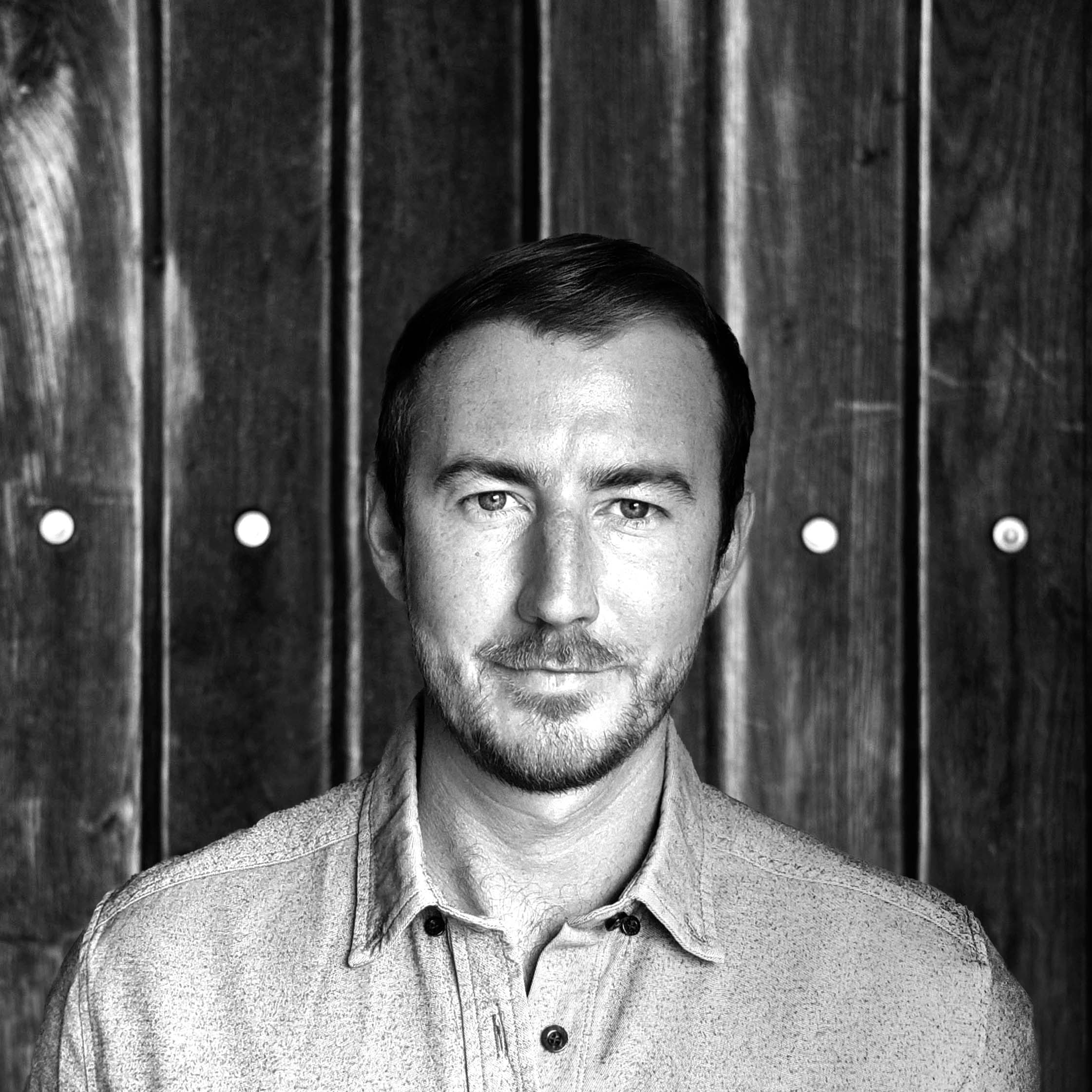 Josh Neve