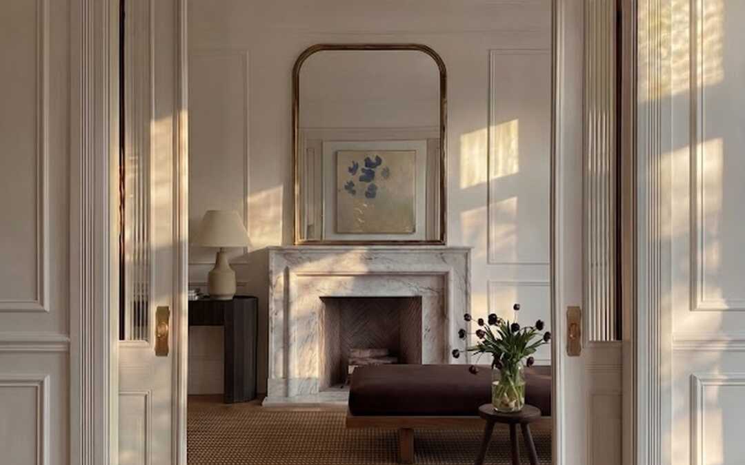 Bespoke Product Visualisation & Interior Styling | CGI Portfolio