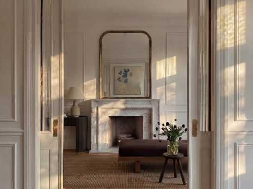 Bespoke Product Visualisation & Interior Styling | CGI Portfolio