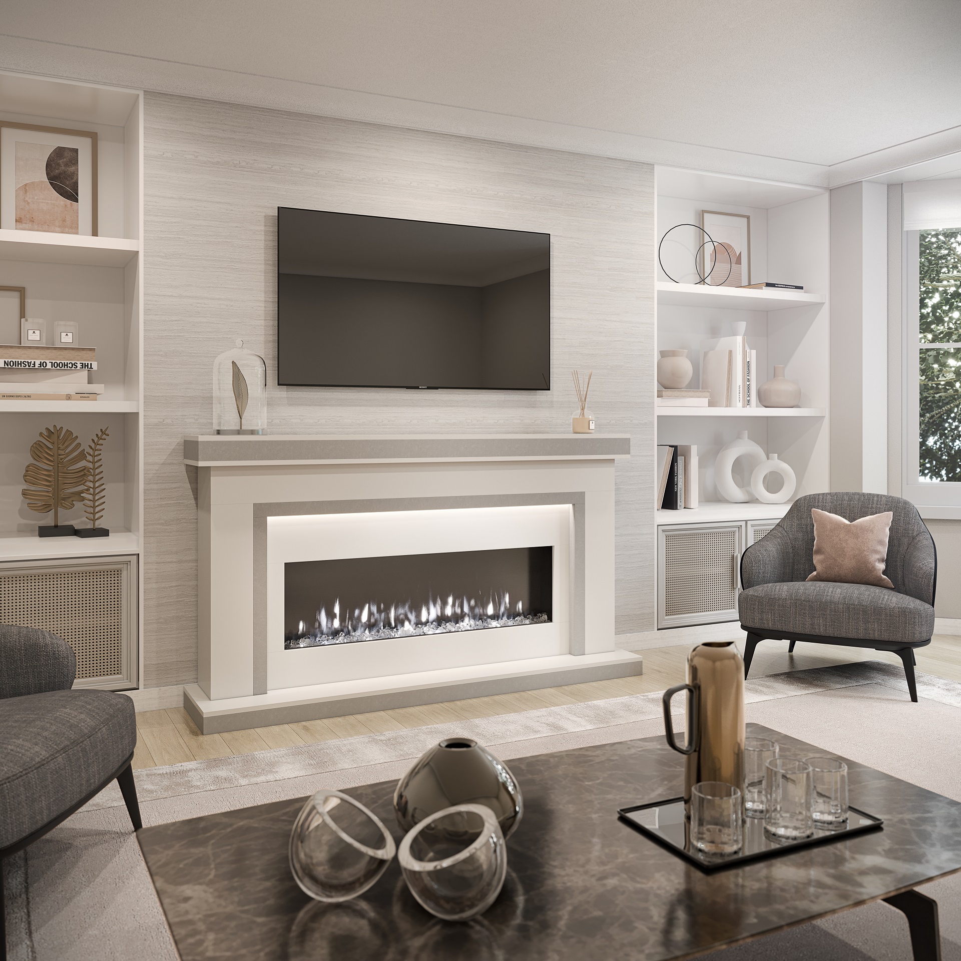 Sanders Studios_BespokeFireplaces_Aria_WEB