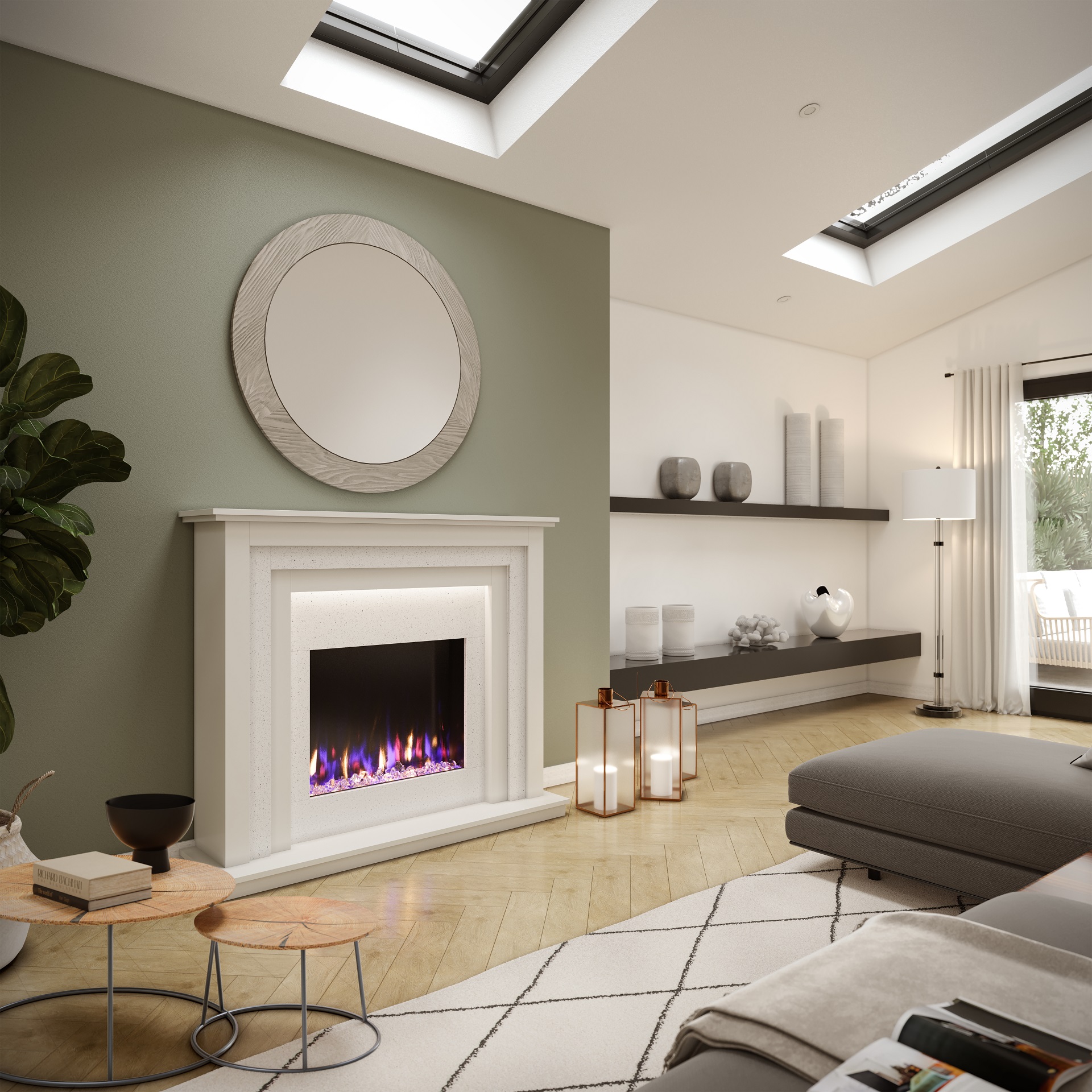 Sanders Studios_BespokeFireplaces_Chelsea_WEB