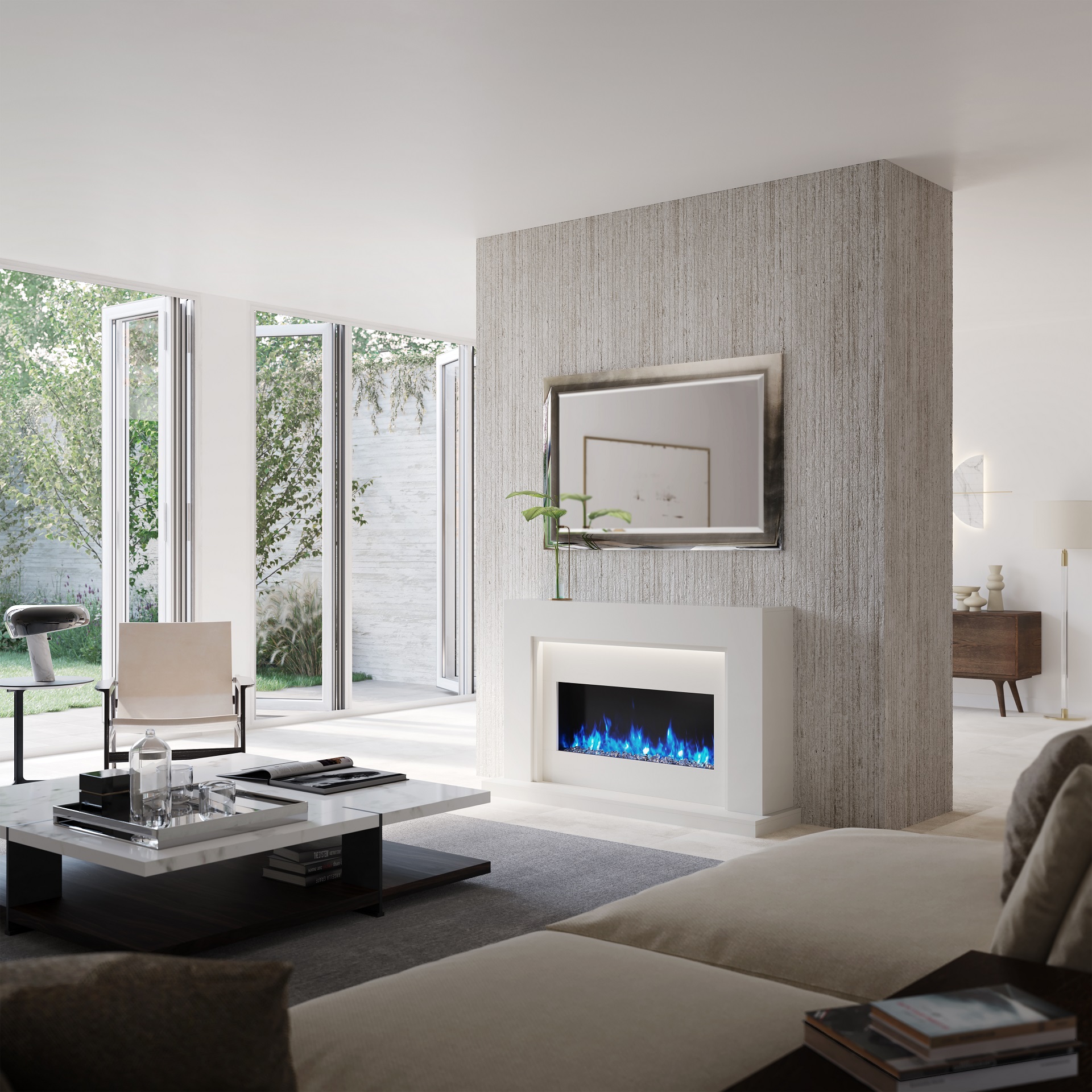 Sanders Studios_BespokeFireplaces_Denver_WEB