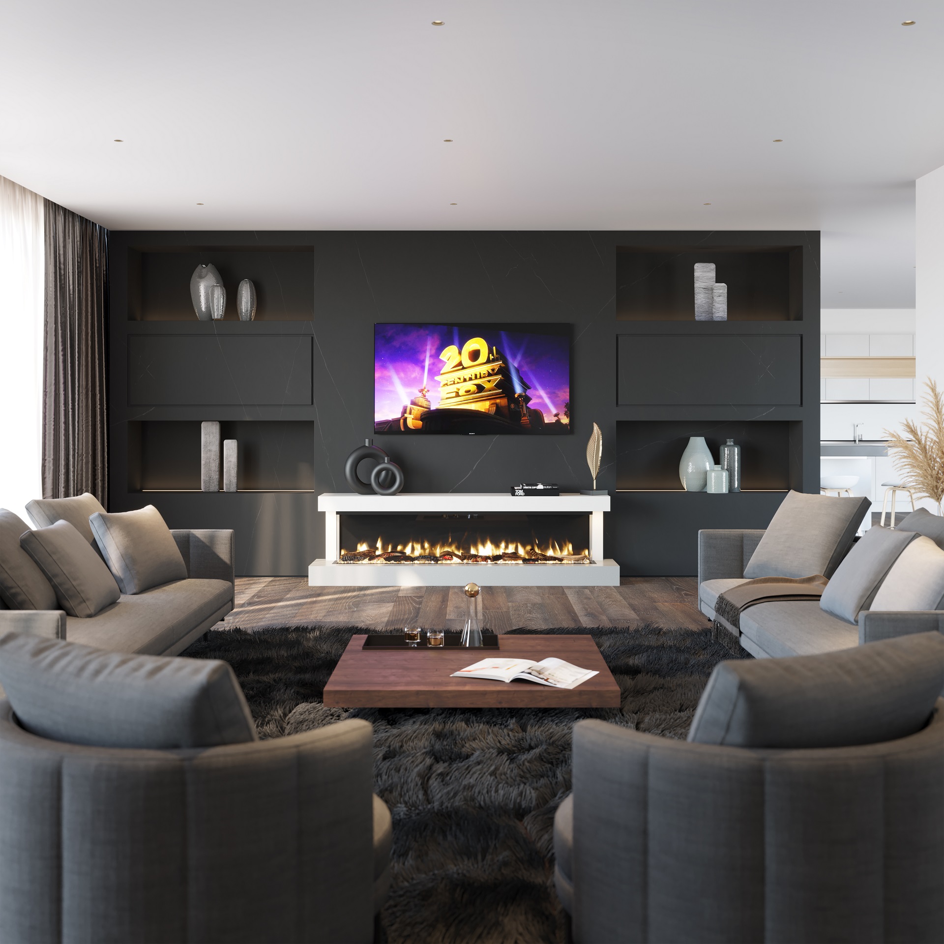 Sanders Studios_BespokeFireplaces_Lazio_WEB