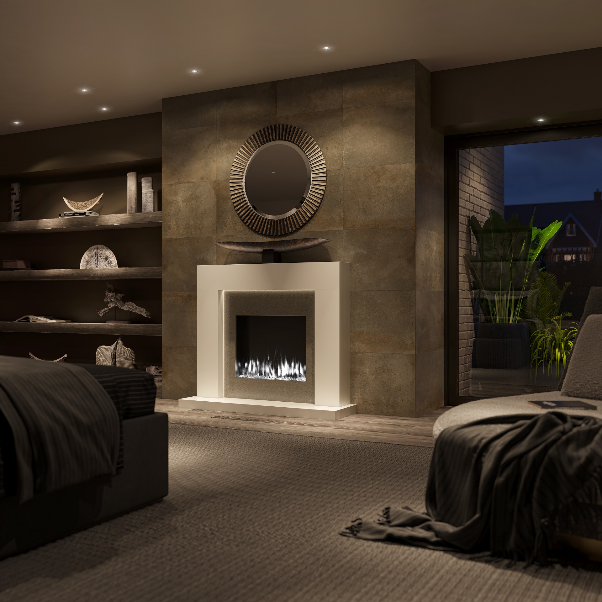 Sanders Studios_BespokeFireplaces_Miami_WEB