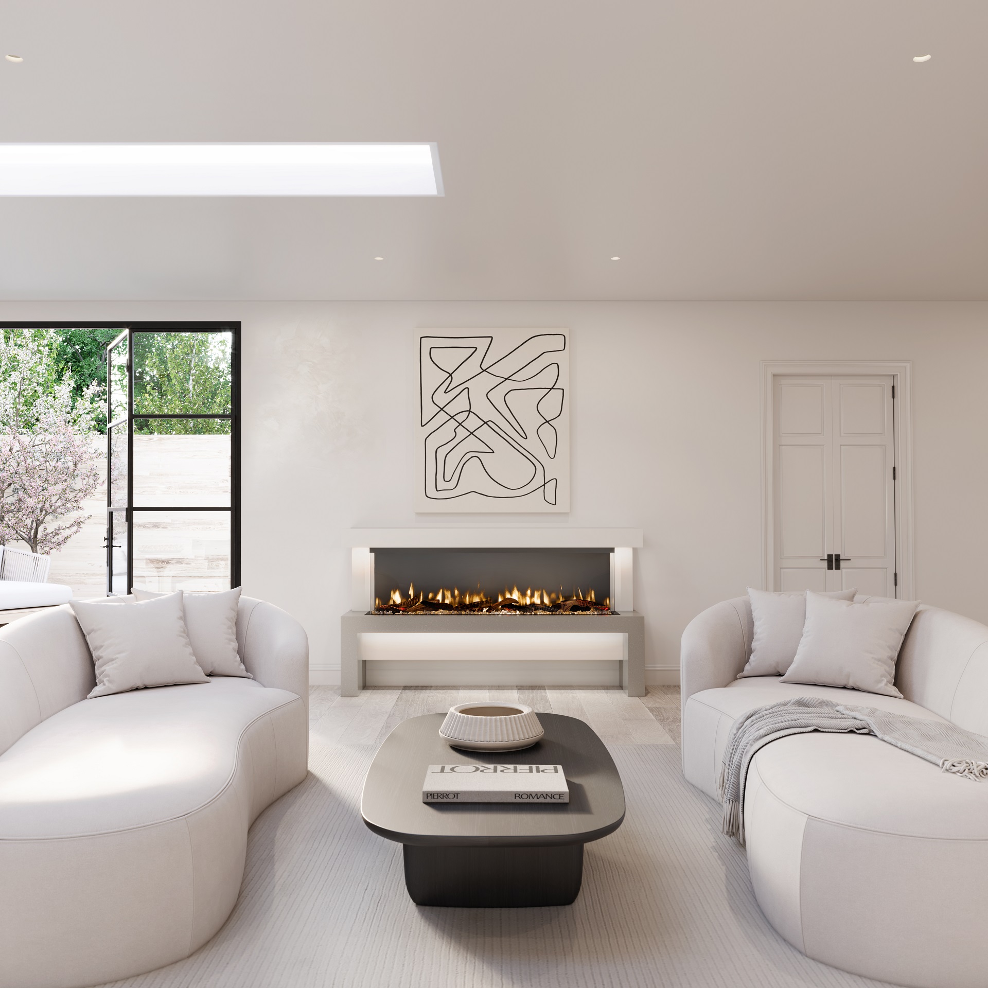 Sanders Studios_BespokeFireplaces_Milano_WEB