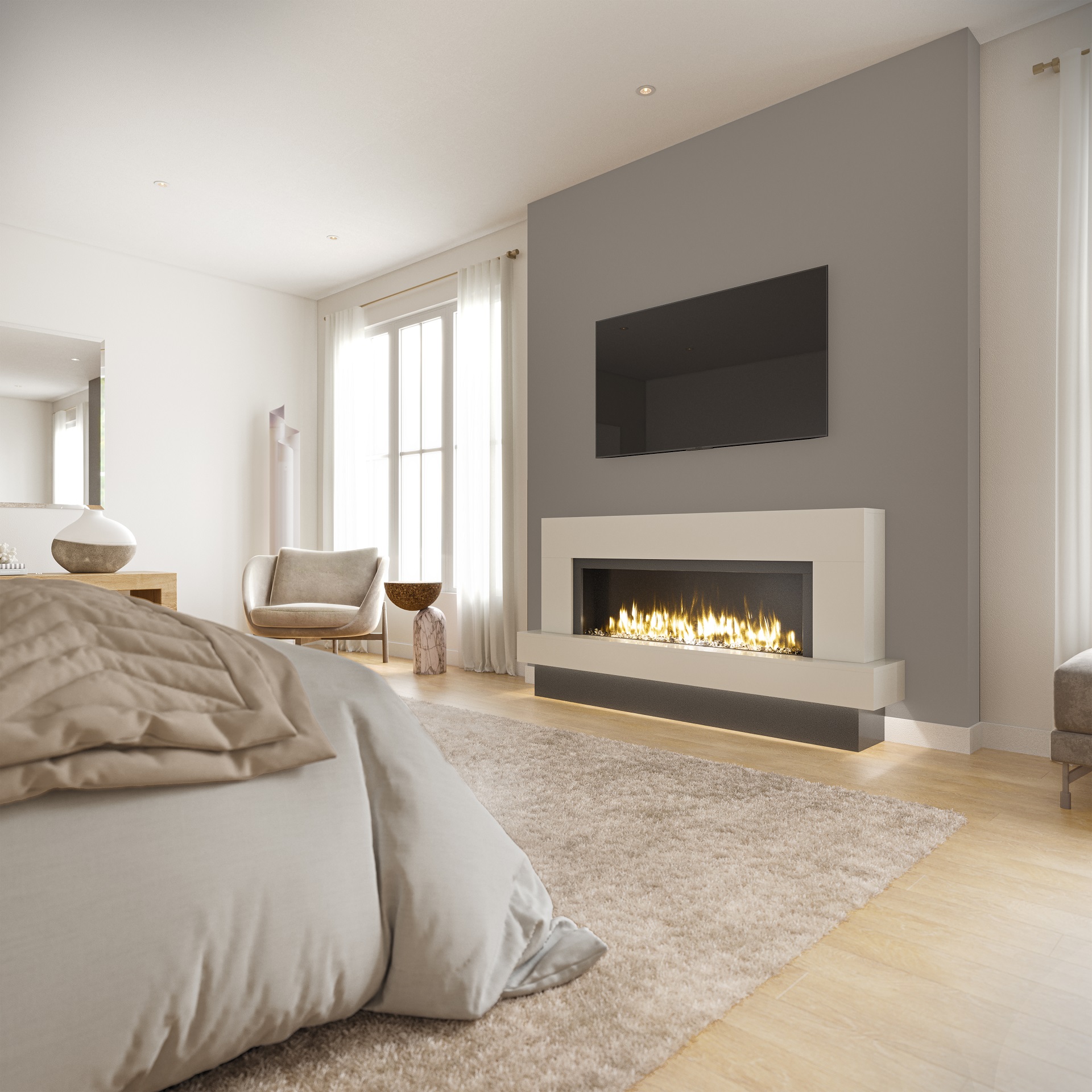 Sanders Studios_BespokeFireplaces_Neptune_WEB